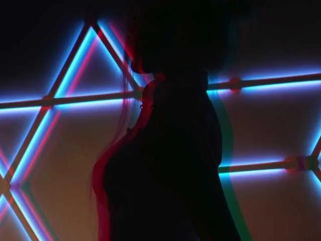 Offline blondinochkaa on BongaCams