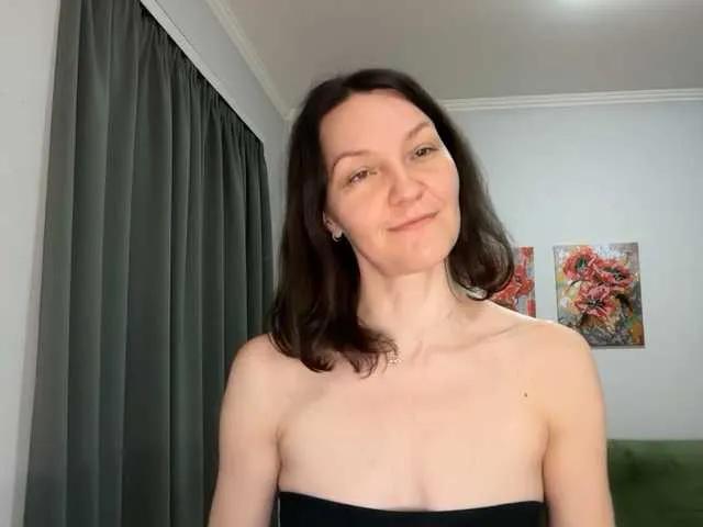 BongaCams blprincess is Freechat blprincess — Man's charm