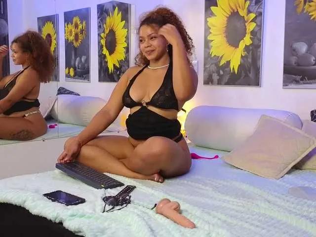 BongaCams Briana-giil is Freechat Briana-giil — a determined man, who knows what he wants and who guides me to help him reach orgasm. It excites me to see your semen dripping down your cock while you look at me wanting to penetrate me until my juices drip down my legs