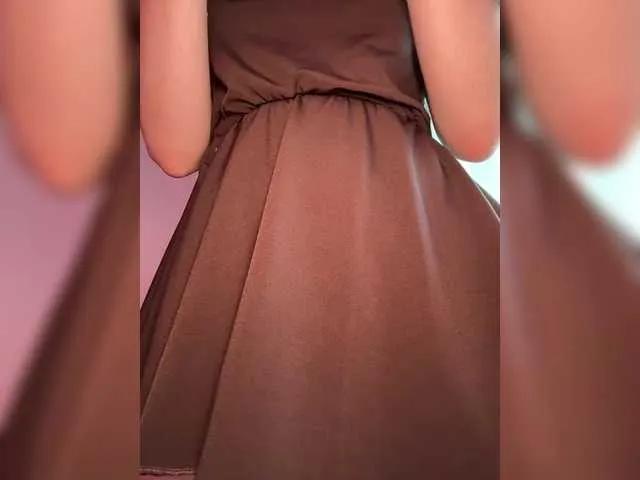 Offline Businkaa on BongaCams