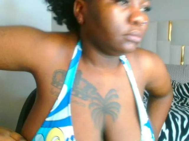 Offline bustymelons69 on BongaCams