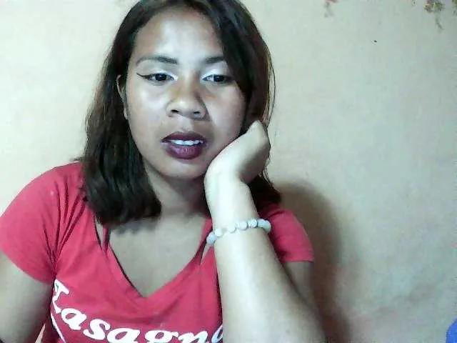 Cathalia3105's avatar