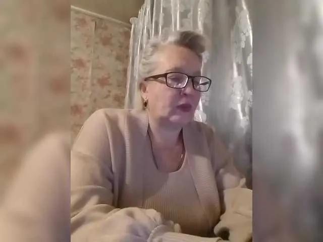 Freechat CerdAyaz on BongaCams