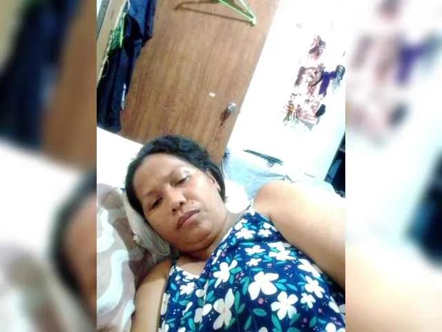 BongaCams Chatty22 is Freechat Chatty22 — when i see someone rubbing private part