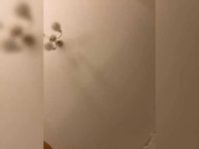 BongaCams Chikipikin is Freechat Chikipikin — Freechat on BongaCams