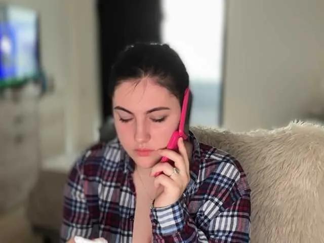 claireheart's avatar