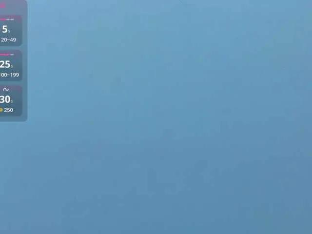 Freechat colombiamommy on BongaCams