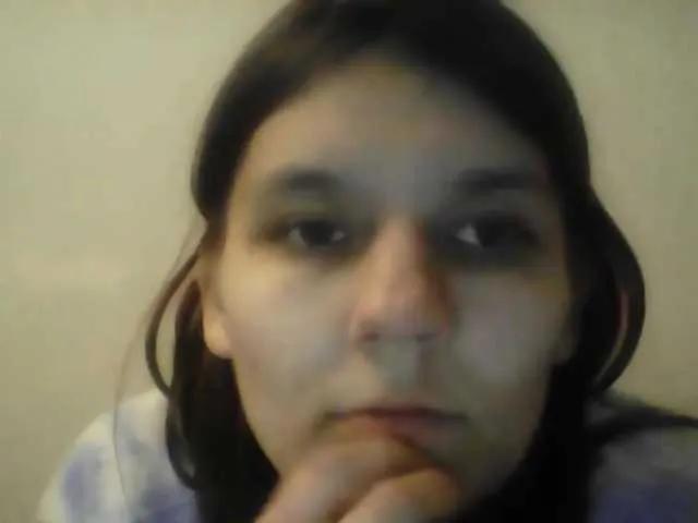 ConnieStasiak on BongaCams 