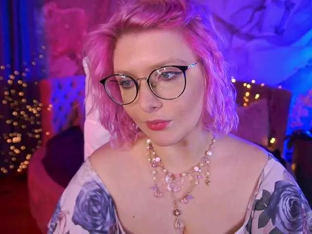 Offline CoolTatis on BongaCams