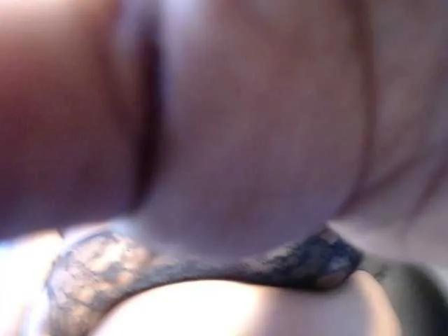 Freechat Creamyposh on BongaCams