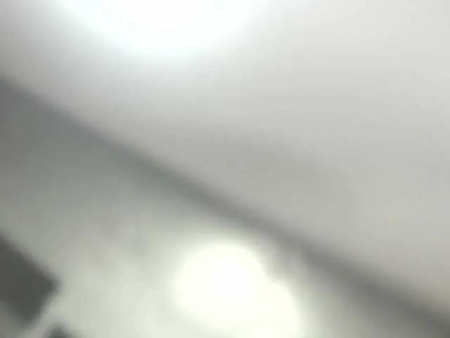 Offline CrisstalPink on BongaCams