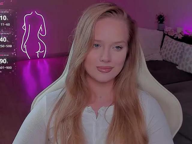 Offline CristalWilliams on BongaCams