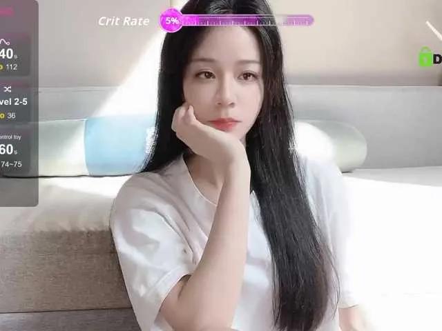 Offline crush521 on BongaCams