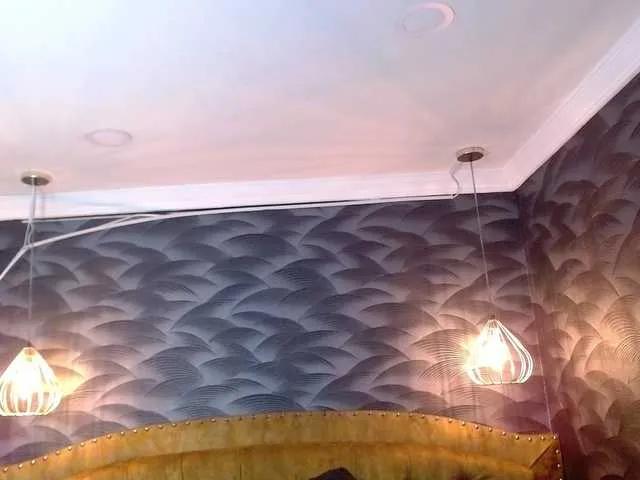 CrystalBrooke3x on BongaCams