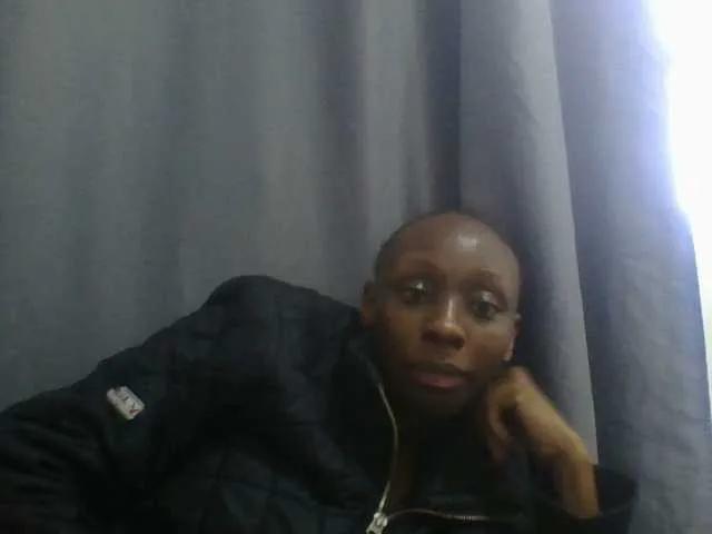 Freechat Cteamypitches on BongaCams