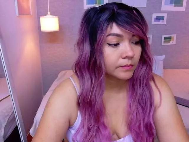 Cuckold-lover on BongaCams 