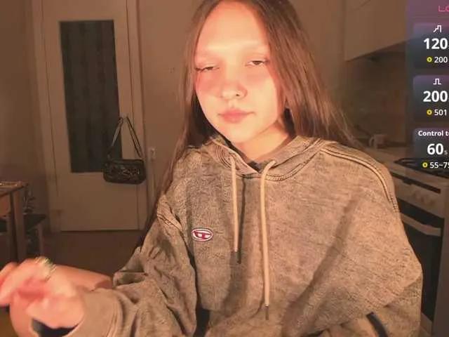 BongaCams Cute-Lolly is Freechat Cute-Lolly — A caring attitude backed by actions)