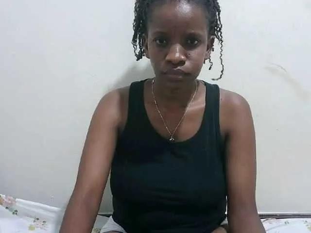 Offline Cutegod22 on BongaCams