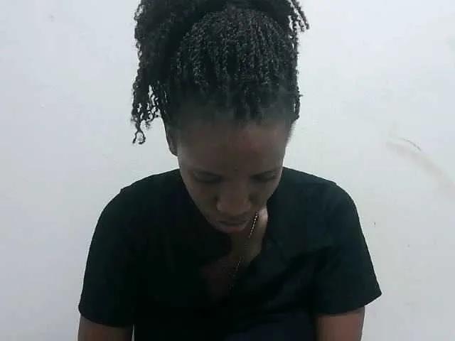 Offline Cutegod22 on BongaCams