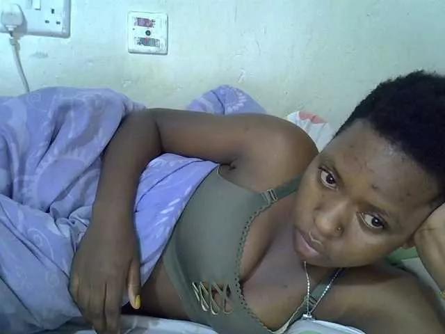 Offline Cutegod22 on BongaCams