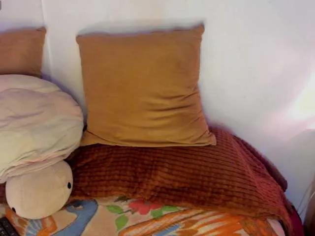 CuteWee420 — Freechat on BongaCams