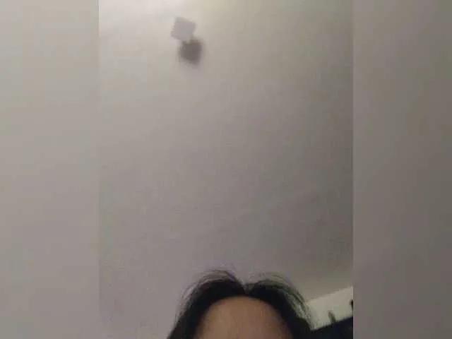 Offline Cutieass69 on BongaCams