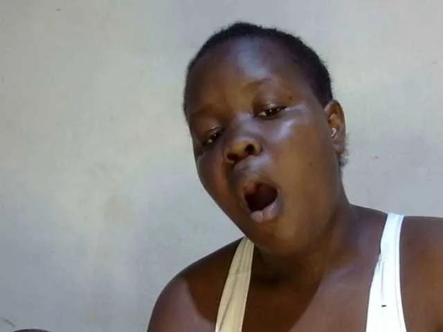 Offline dark-princess1 on BongaCams