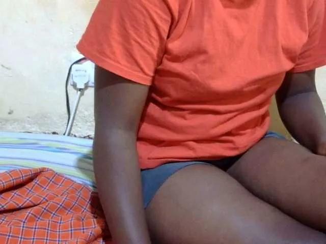 Offline dark-princess1 on BongaCams