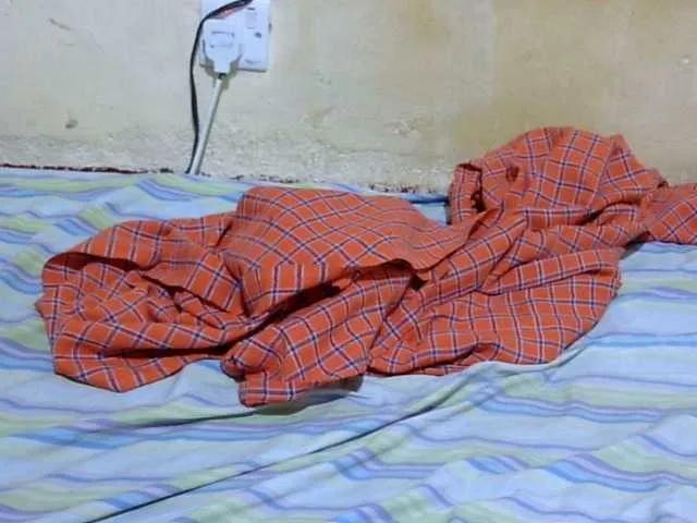 Offline dark-princess1 on BongaCams