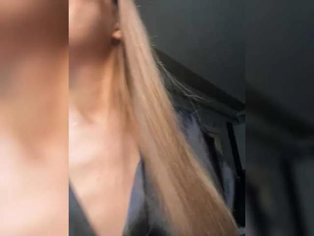 Freechat Davit1 on BongaCams