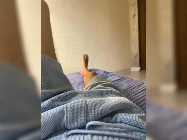 Freechat Davit1 on BongaCams