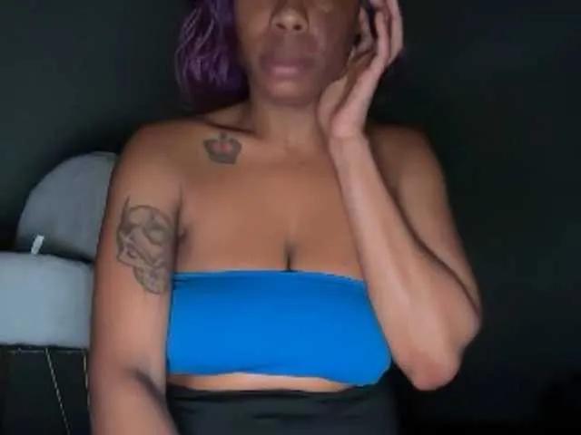 DelightfulDark — I prefer, entertaining you to the excitement it entices me to be desired