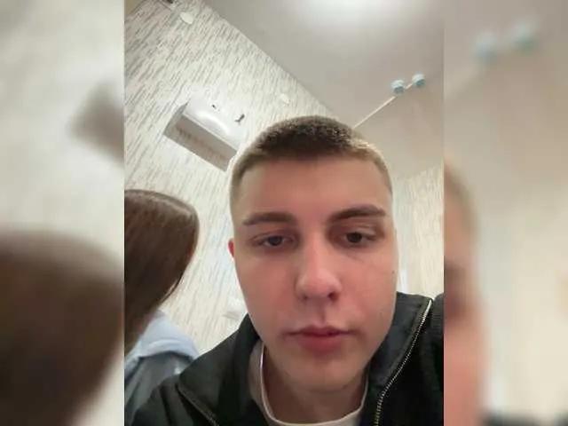 DenisSofia — Generous people with a sense of humor