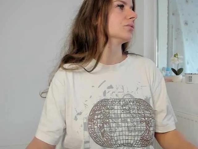 BongaCams DiamondKay is Freechat DiamondKay — daddy role play