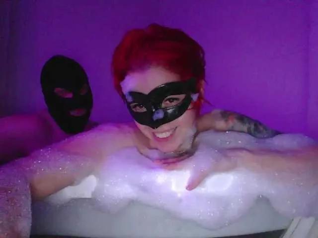 BongaCams DirtyEvent is Freechat DirtyEvent — Freechat on BongaCams