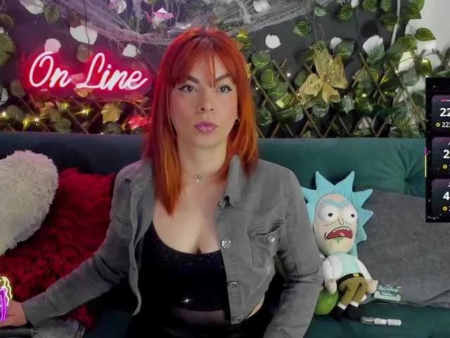 Offline Duramapola on BongaCams