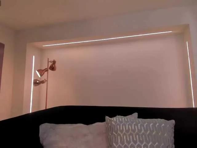 BongaCams EllaClark is Freechat EllaClark — Grab me by the neck and I'll be yours while you fuck me or suck your fingers into my panties.
Gentlemen
Be treated like a Queen
Guys who care about me
Be so pampered