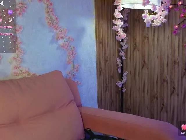 Elsiee-Cuttiess's avatar