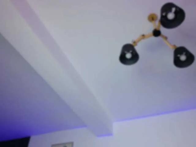 Offline EmilyxJames on BongaCams