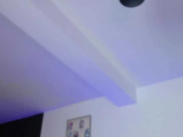 Offline EmilyxJames on BongaCams