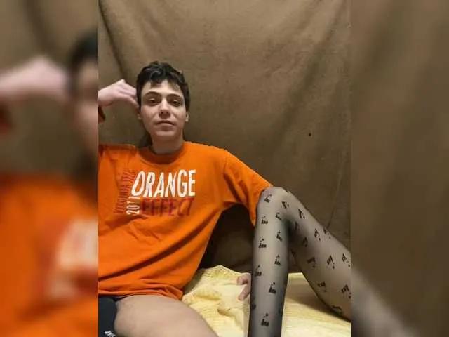 BongaCams Emmalove13 is Freechat Emmalove13 — Freechat on BongaCams