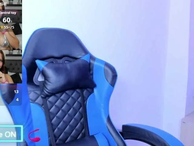 Offline enma-30 on BongaCams