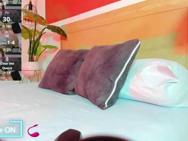 Offline enma-30 on BongaCams