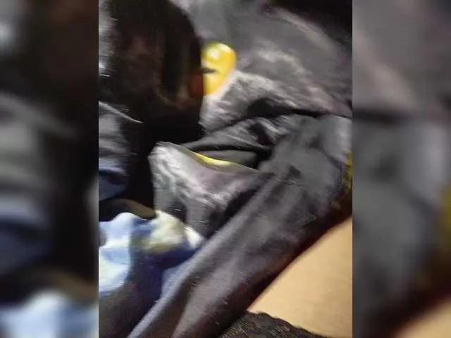 Offline Evvgenia12345 on BongaCams