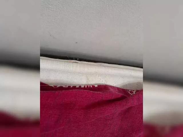 Offline Evvgenia12345 on BongaCams