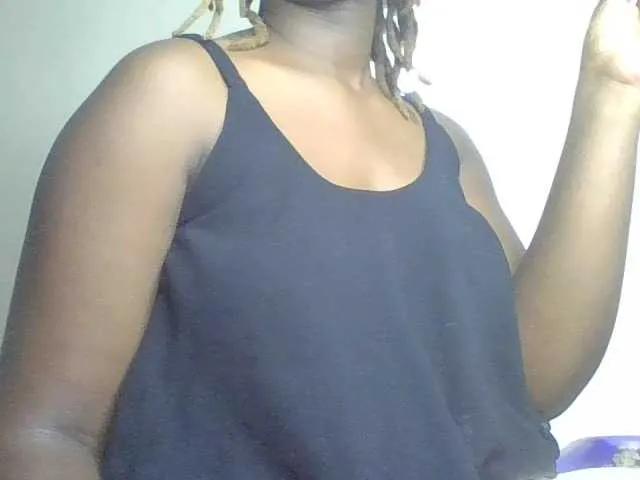 freakcurvy8 — Wanna know what makes me horny? When you chase me...tip like you mean it. When you treat me like the prize I am. I get wet when I'm in control. Spoil me and I'll make a mess for you