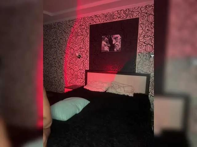 Freechat Garrit on BongaCams