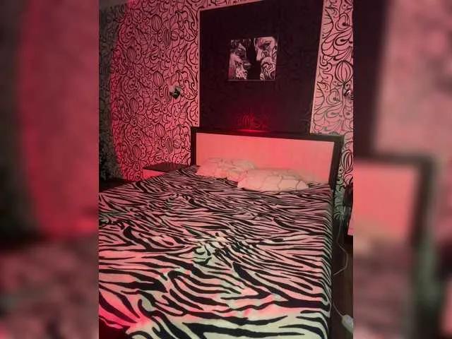 Freechat Garrit on BongaCams