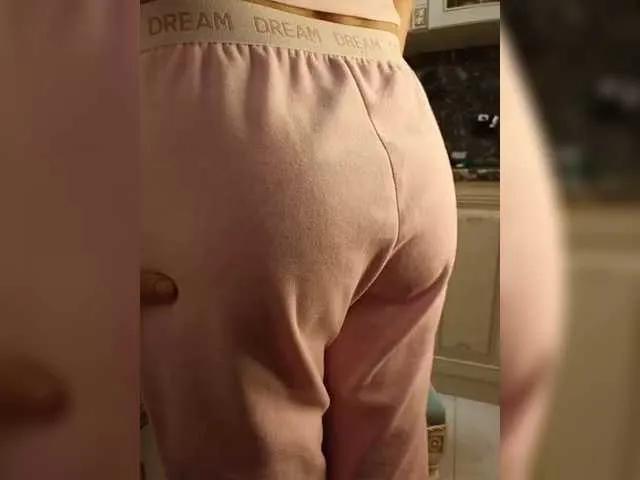 Offline Gerda-and-Kai on BongaCams