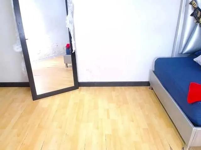 Freechat goldenn-ass on BongaCams